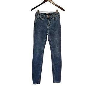 BODEN Jeans The Mayfair‎ Modern Skinny 2R